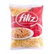 Filiz 5x500 gr Burgu Makarna