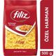 Filiz 5x500 gr Fiyonk Makarna