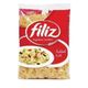 Filiz 5x500 gr Kelebek Makarna