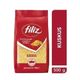 Filiz 5x500 gr Kuskus  Makarna
