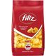 Filiz 5x500 gr Mantı Makarna