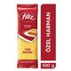 Filiz 5x500 gr Spagetti Makarna