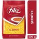 Filiz 5x500 gr Tel Şehriye