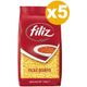 Filiz 5x500 gr Yıldız Şehriye Makarna