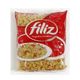 Filiz 5x500 gr Yüksük Makarna