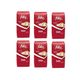Filiz 6x500 gr İrmik