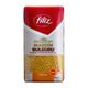 Filiz 800 gr Mardin Pilavlık Bulgur