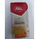 Filiz 800 gr Pilavlık Mardin Bulguru
