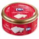 Filiz 840 Gr 1 Adet  Teneke Tahin Helvası