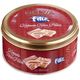 Filiz 840 Gr 8 li Kakaolu Helva