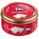 Filiz 840 Gr Teneke 8 li Sade Helva
