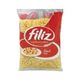 Filiz Boncuk 20x500 gr Makarna