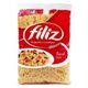 Filiz Boncuk 500 gr Makarna