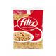 Filiz Burgu 20x500 gr Makarna