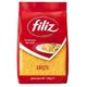 Filiz Erişte 5x500 gr Makarna