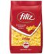 Filiz Fiyonk 20x500 gr Makarna