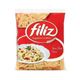 Filiz Kalem 500 gr 20 Adet Makarna