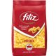 Filiz Kelebek 4x500 gr Makarna