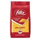 Filiz Makarna 20x500 gr Arpa Şehriye