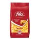 Filiz Makarna İnce Uzun 500gr x 20 Adet
