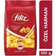 Filiz Mantı 5 Adet x 500 gr Makarna