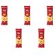 Filiz Yassı Spagetti 5x500 gr Makarna