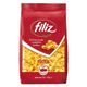 Filiz Yüksük 4x500 gr Makarna