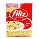 Filiz Yüksük 500 gr Makarna
