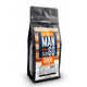 Filtre Kahve Mango Ve Portakal Aromali 200Gr