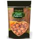 Fındık Bahçem 250 gr Naturel İç Fındık