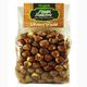 Fındık Bahçem 500 gr Naturel İç Fındık