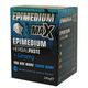Findit 240 gr Max Bitkisel Macun