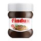 Findux 750 gr Kakaolu Fındık Kreması