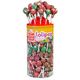 Fine Life 120'li Lolipop