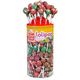 Fine Life 120x 11 gr Lolipop