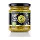 Fine Taste 1 kg Fesleğen Pesto Sos