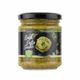 Fine Taste 190 gr Fesleğen Pesto Sos