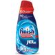 Finish 1 lt Hepsi 1 Arada Jel Bulaşık Deterjanı
