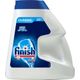 Finish 1300 ml Classic Jel Bulaşık Makinesi Deterjanı