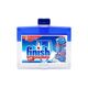 Finish 250 ml Bulaşık Makinası Temizleyici