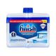 Finish 250 ml Bulaşık Makine Temizleyici Sıvı