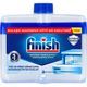 Finish 250 ml Bulaşık Makinesi Makine Temizleyici