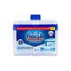 Finish 250 ml Çift Etkili Makine Temizleyici