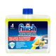 Finish 250 ml Limon Çift Etkili Makine Temizleyici