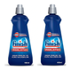 Finish 2x400 ml Bulaşık Makinesi Parlatıcı