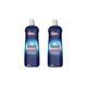 Finish 2x800 ml Bulaşık Makinesi Parlatıcı
