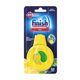 Finish 31 gr Deo Limon Bulaşık Makinesi Kokusu