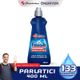Finish 400 ml Bulaşık Makinesi Parlatıcı ve Kurutucu