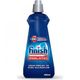 Finish 400 ml Bulaşık Makinesi Parlatıcısı