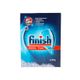 Fınish 5 Etki 1.5 kg Bulaşık Makinesi Tuzu